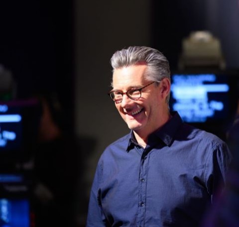 13:19:20 GMT+0100 (WAT)