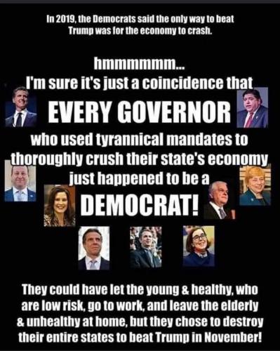 08:53:42 GMT-0400 (EDT)