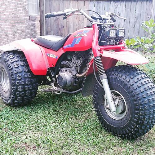 IMG_20200908_171620_080