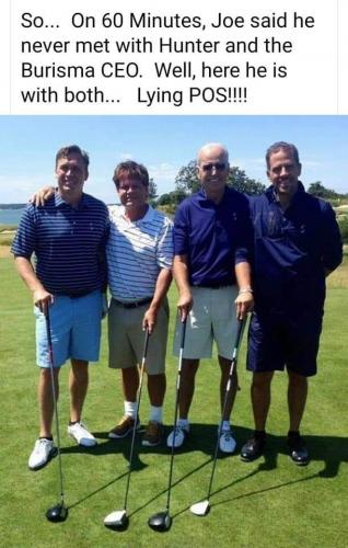 123219372_10217968345981958_7603022549036961352_n