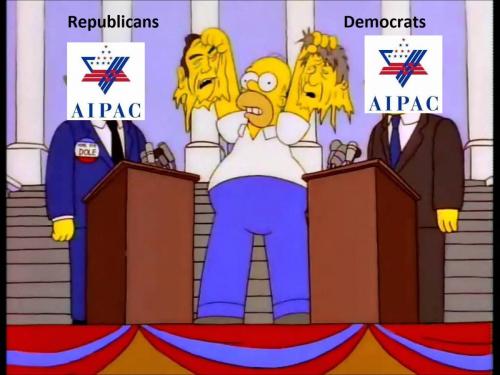 DFFEC191-6489-461D-B92D-423BC09548FB