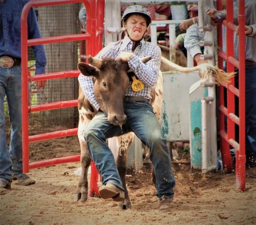 06:43:18 GMT-0400 (EDT)