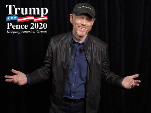 07:36:11 GMT-0700 (PDT)