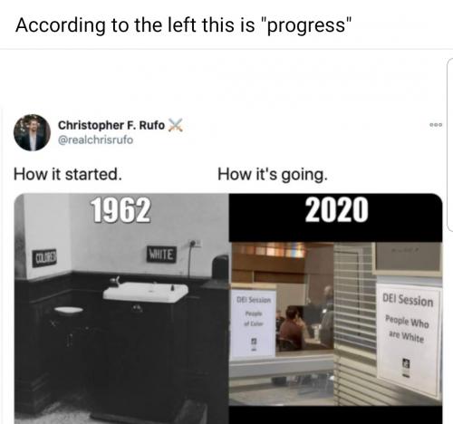 22:19:45 GMT-0400 (EDT)