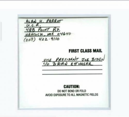 15:23:32 GMT-0500 (CDT)