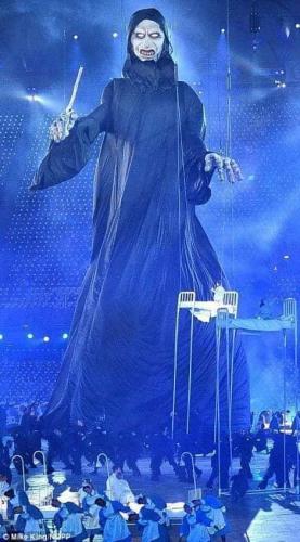 94120091_2762153437386944_5512871346557681664_n