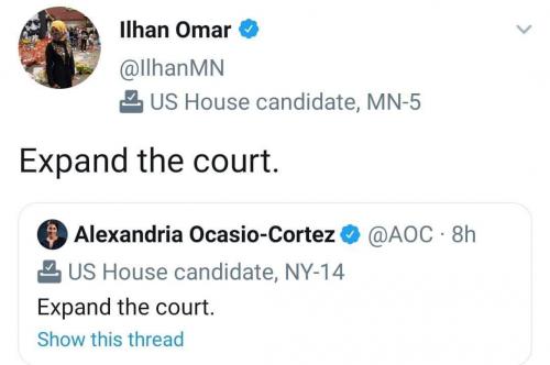 16:30:05 GMT-0600 (MDT)