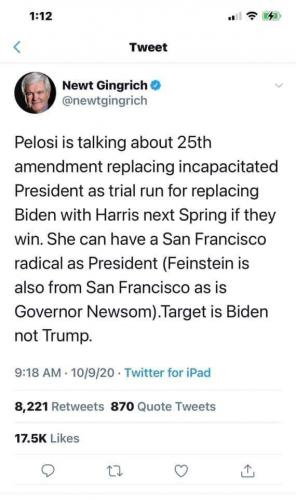 20:48:45 GMT-0400 (EDT)