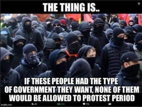 23:01:49 GMT-0400 (EDT)