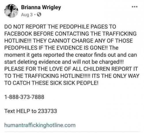 FB_IMG_1598745190426