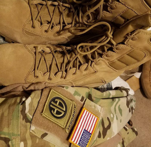 17:59:13 GMT+0100 (WAT).png