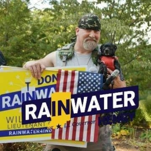 fe95a4ae-df57-48b3-9304-419923d95292