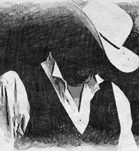 120508608_340536817261934_5358460236916044301_n