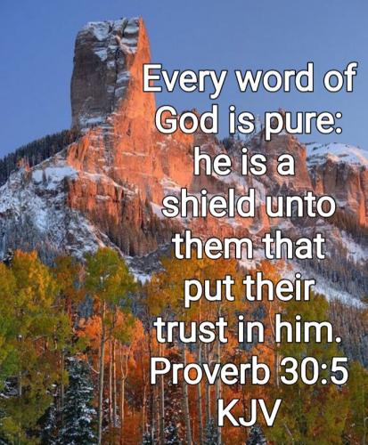 07:49:56 GMT-0700 (PDT)