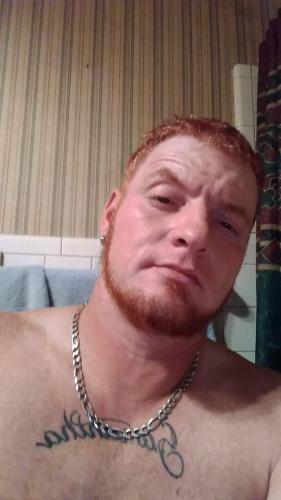 FB_IMG_1588536592998