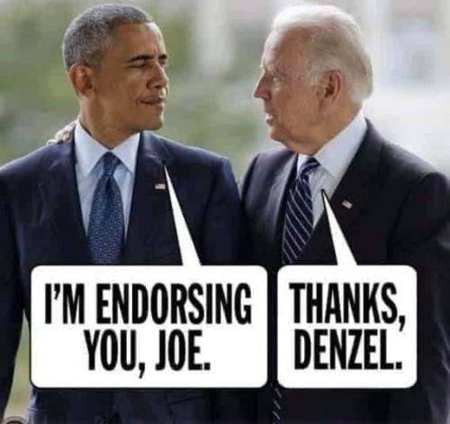 FB_IMG_1598638109875