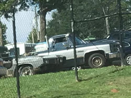 110024558_2650987068552205_8674536760886494252_n_2650987065218872