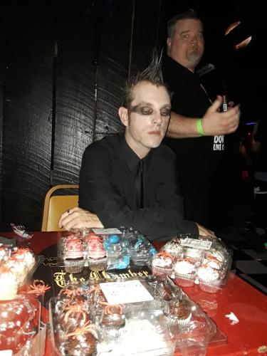 40588328_10204846394235588_6757547663438118912_n_10204846394195587