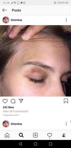 94119711_2762164284052526_4301490969070534656_o