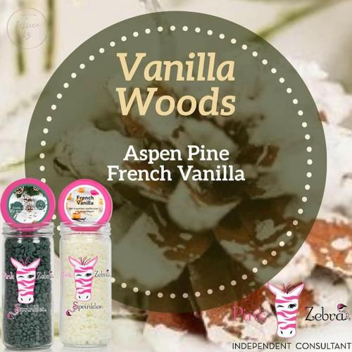 17:15:08 GMT-0500 (CDT)