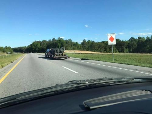 110314331_2651827065134872_364112099532394366_n_2651827061801539