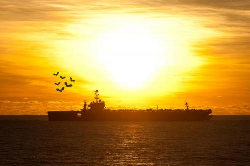 123178498_10158994967908669_5982737179914699005_o