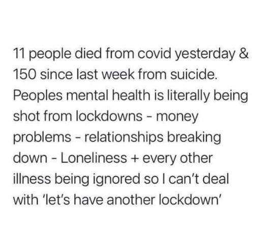 07:09:33 GMT-0400 (EDT)