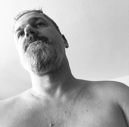 21:59:43 GMT+0100 (WAT).png