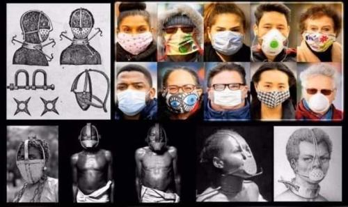 95484828_2772957636306524_5805618606670610432_n