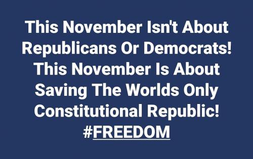 09:44:43 GMT-0500 (CDT)