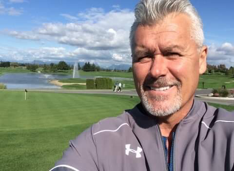 affc226a-37c9-4f1a-aca7-c8f98e52100e