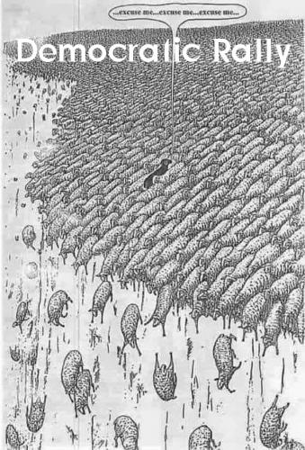 10:23:25 GMT-0700 (PDT)