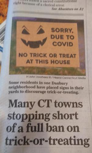 17:39:56 GMT-0400 (EDT)