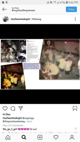 94133346_2762167934052161_5194951330367537152_n