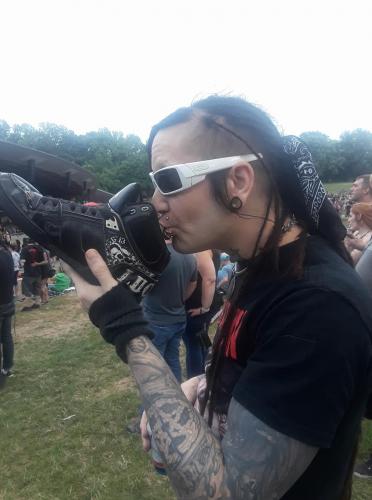 37329548_10204680441246867_1806024664112168960_o_10204680441166865