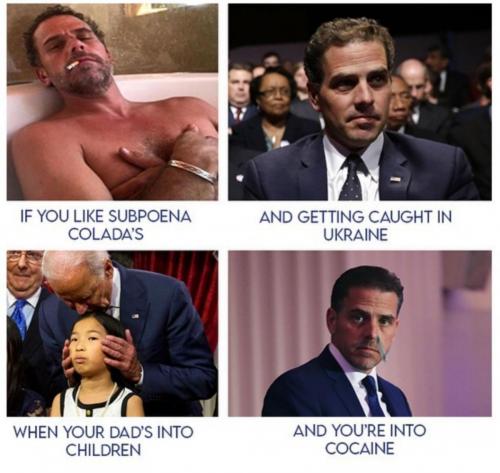 08:43:25 GMT-0700 (PDT)