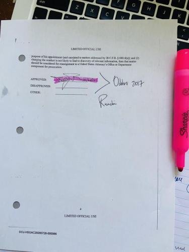 10:32:52 GMT-0700 (PDT)