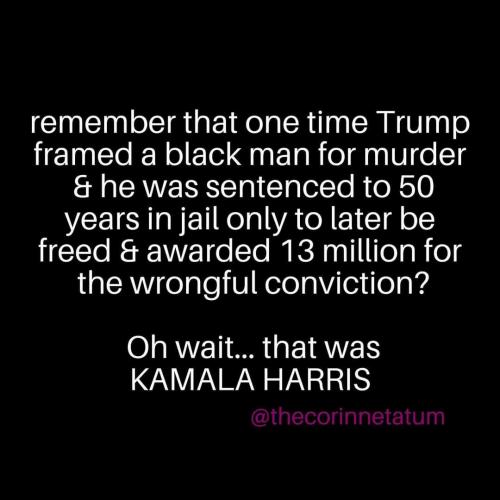 21:28:20 GMT-0700 (PDT)