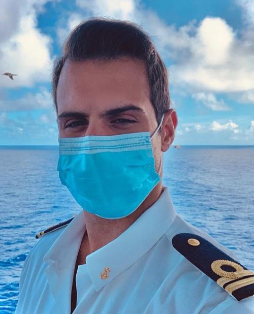 02:55:39 GMT+0100 (WAT)