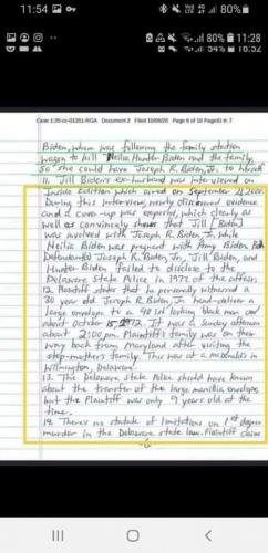 19:16:14 GMT-0400 (EDT)