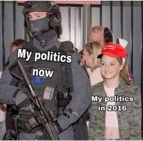 12:46:51 GMT-0400 (EDT)