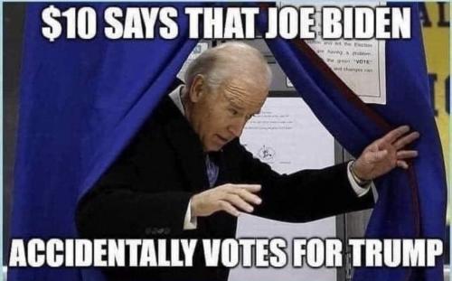 20:25:30 GMT-0400 (EDT)