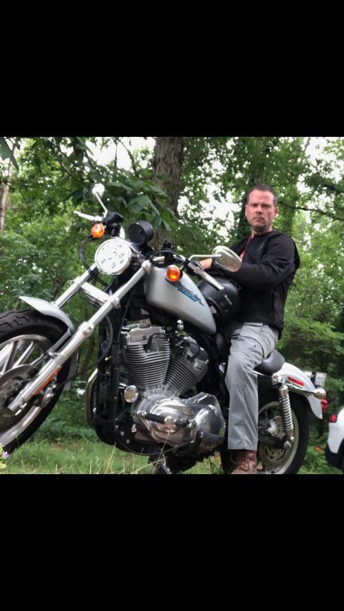 ED28ADD0-97C1-4E3A-8823-B54724242C99