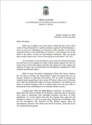 08:46:16 GMT-0700 (MST)