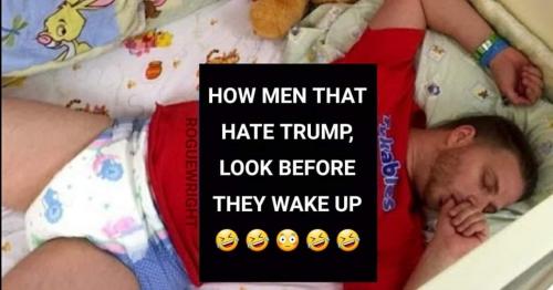 07:52:01 GMT-0500 (CDT)