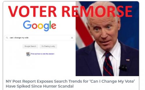 2020.10.27-01.07-waynedupree-5f9772b8e9bac