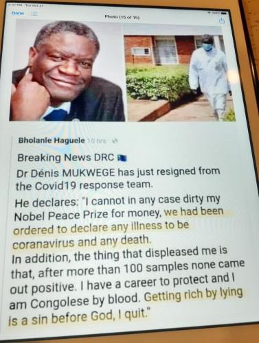 Resized_20201027_143725001_1604082899481