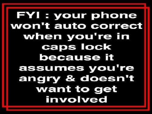 17:32:52 GMT-0500 (CDT)