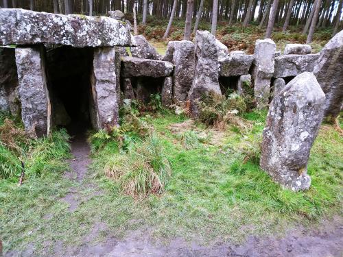 22:18:52 GMT+0100 (BST)