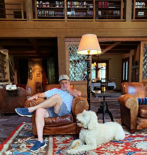 11:53:15 GMT+0100 (WAT)